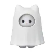 いちご大福の画像