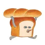 amiamiの画像