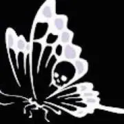 お蝶