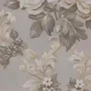 かんぱねるら。の画像