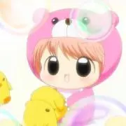 こじこじの画像