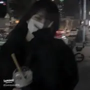 ゆいの画像