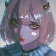 ぽち。の画像