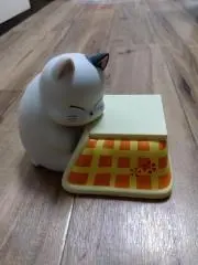 フゥタの画像