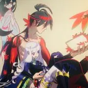 りん [購入コメント前にプロフ必読]の画像
