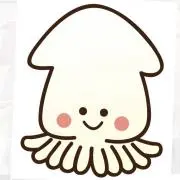 Don＆Donの画像