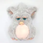 ♡♡♡の画像