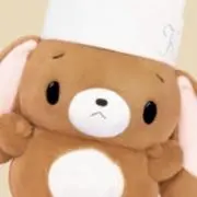 アンニュイ顔面の画像