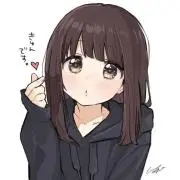 のんちゃん