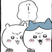 東方Project 東方雅華乱舞2011年例大祭の章 イベント特別BOX 未開封