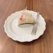 aの画像