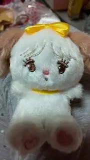 いちご