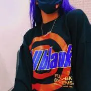pooの画像