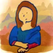 オレンジワンの画像