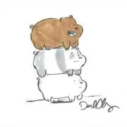 あさり