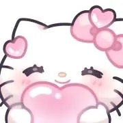 なてぃの画像