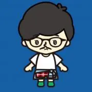 けんせい