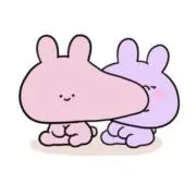 みんとの画像