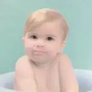 あんどりーの画像