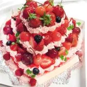 あーすすすーん