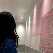 フジワラの画像