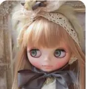 ☆黒/猫☆