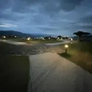 佐藤