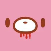 あ