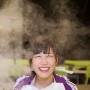 ゆー