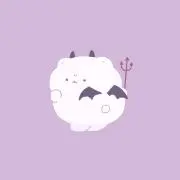 Naの画像