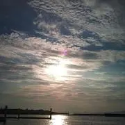 MAKIOの画像