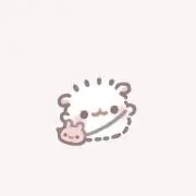 おもち