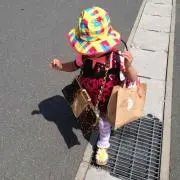 ゆか