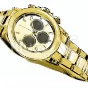 時計Watch⭐︎Me  【お値下可能】の画像