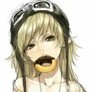 Oneの画像