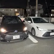 Renjinの画像