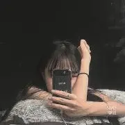 iﾁｬﾝの画像