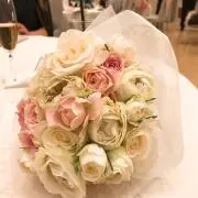 Sakikoの画像