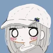 めそみの画像