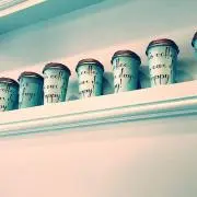 あいるの画像