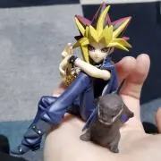 ももたろ