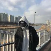 ヤドカリの画像