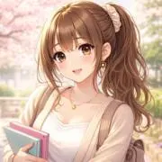 まるまるまるるんの画像