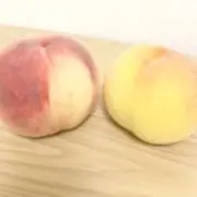 あおちゃん