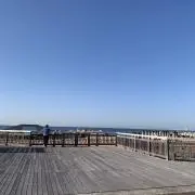 UYOの画像