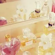 ♡*。いちごぱふぇ。*♡
