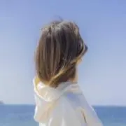 sionの画像