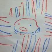 ナツ