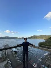 しゅんちょうの画像