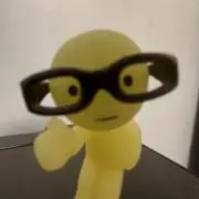 hhhの画像